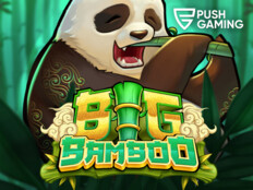 Verde casino 50 free spins22